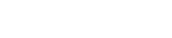 Select Valet logo